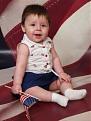 Click image for larger version

Name:	july 4 flag.jpg
Views:	110
Size:	14.0 KB
ID:	9030788