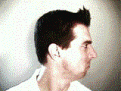 Click image for larger version

Name:	angry.gif
Views:	165
Size:	527.5 KB
ID:	9030789