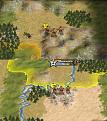 Click image for larger version

Name:	civilization4.exe 0 04-31-37 .jpg
Views:	143
Size:	62.3 KB
ID:	9030791