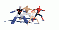 Click image for larger version

Name:	dance.gif
Views:	177
Size:	245.4 KB
ID:	9030794