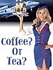 Click image for larger version

Name:	stewardess02.jpg
Views:	99
Size:	13.8 KB
ID:	9030796