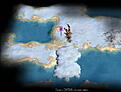 Click image for larger version

Name:	bad start.jpg
Views:	109
Size:	67.5 KB
ID:	9030804