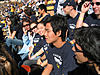 Click image for larger version

Name:	aaa.sized.jpg
Views:	108
Size:	124.6 KB
ID:	9034430