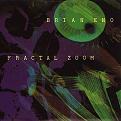 Click image for larger version

Name:	fractalzoom.jpg
Views:	84
Size:	15.0 KB
ID:	9034449