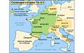 Click image for larger version

Name:	charlemagne.jpg
Views:	77
Size:	168.0 KB
ID:	9034450