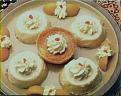 Click image for larger version

Name:	parsee-custard.jpg
Views:	81
Size:	29.1 KB
ID:	9034451