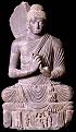 Click image for larger version

Name:	gandhara.jpg
Views:	160
Size:	35.0 KB
ID:	9034452