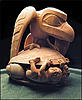 Click image for larger version

Name:	bill-reid-clamshell.jpg
Views:	150
Size:	24.6 KB
ID:	9034458