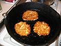 Click image for larger version

Name:	latkes.jpg
Views:	67
Size:	48.7 KB
ID:	9034459