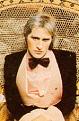 Click image for larger version

Name:	steveharley_2_thumb.jpg
Views:	84
Size:	10.9 KB
ID:	9034462