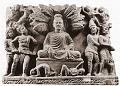 Click image for larger version

Name:	mara-gandhara.jpg
Views:	155
Size:	45.1 KB
ID:	9034463