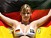 Click image for larger version

Name:	36.jpg
Views:	200
Size:	182.7 KB
ID:	9034481