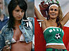 Click image for larger version

Name:	37.jpg
Views:	206
Size:	113.4 KB
ID:	9034501