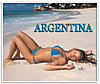 Click image for larger version

Name:	argentina.jpg
Views:	169
Size:	63.7 KB
ID:	9034503