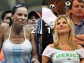 Click image for larger version

Name:	38.jpg
Views:	192
Size:	102.0 KB
ID:	9034505