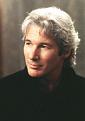 Click image for larger version

Name:	richard_gere.jpg
Views:	151
Size:	6.8 KB
ID:	9034507