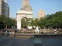 Click image for larger version

Name:	washsquare.jpg
Views:	254
Size:	92.7 KB
ID:	9034514