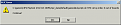Click image for larger version

Name:	tried to enter hut.png
Views:	179
Size:	6.9 KB
ID:	9034531