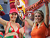 Click image for larger version

Name:	40.jpg
Views:	145
Size:	162.6 KB
ID:	9034548