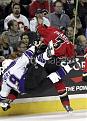 Click image for larger version

Name:	phaneuf-avery.jpg
Views:	162
Size:	47.3 KB
ID:	9034553