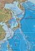 Click image for larger version

Name:	routes.jpg
Views:	130
Size:	33.1 KB
ID:	9034580