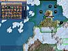 Click image for larger version

Name:	civ4screenshot0017.jpg
Views:	143
Size:	86.0 KB
ID:	9034589