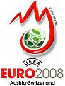 Click image for larger version

Name:	logo_euro2008_1.jpg
Views:	118
Size:	140.3 KB
ID:	9034596