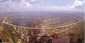 Click image for larger version

Name:	tn_millau-viaduct.jpg
Views:	251
Size:	18.0 KB
ID:	9034610