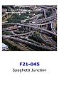 Click image for larger version

Name:	spag1.jpg
Views:	255
Size:	53.9 KB
ID:	9034611