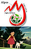 Click image for larger version

Name:	logo.jpg
Views:	185
Size:	51.3 KB
ID:	9034613