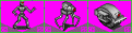 Click image for larger version

Name:	iron giant, spider &amp;amp; war wheel.gif
Views:	259
Size:	3.4 KB
ID:	9034635
