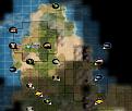 Click image for larger version

Name:	bc.3040.citymap.fancypantsspot.jpg
Views:	127
Size:	85.2 KB
ID:	9034688