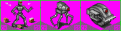 Click image for larger version

Name:	iron giant, spider &amp;amp; war wheel.gif
Views:	245
Size:	3.7 KB
ID:	9034697