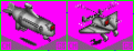 Click image for larger version

Name:	zepplin &amp;amp; gyrocopter.gif
Views:	250
Size:	2.7 KB
ID:	9034704