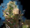 Click image for larger version

Name:	bc.3040.citymap.kloreep.jpg
Views:	136
Size:	99.0 KB
ID:	9034707
