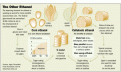 Click image for larger version

Name:	p1-af116_ethano_20060628210221.gif
Views:	241
Size:	47.9 KB
ID:	9034717