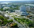 Click image for larger version

Name:	omsk12b.jpg
Views:	166
Size:	66.3 KB
ID:	9034730