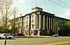 Click image for larger version

Name:	kgb.jpg
Views:	144
Size:	33.4 KB
ID:	9034741