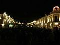 Click image for larger version

Name:	night.jpg
Views:	160
Size:	5.1 KB
ID:	9034747