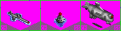 Click image for larger version

Name:	torpedo &amp;amp; magnetic  mine.gif
Views:	228
Size:	2.8 KB
ID:	9034761