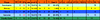 Click image for larger version

Name:	go1609.gif
Views:	141
Size:	25.9 KB
ID:	9034765