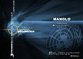 Click image for larger version

Name:	03c4pg_04diplomatica.jpg
Views:	235
Size:	134.0 KB
ID:	9034773