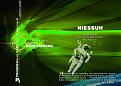 Click image for larger version

Name:	03c4pg_06espacial.jpg
Views:	223
Size:	163.0 KB
ID:	9034775