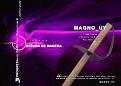Click image for larger version

Name:	03c4pg_08espada.jpg
Views:	218
Size:	158.9 KB
ID:	9034777