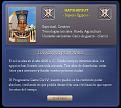 Click image for larger version

Name:	egipcios.jpg
Views:	316
Size:	44.4 KB
ID:	9034814