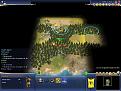 Click image for larger version

Name:	civ4screenshot0006.jpg
Views:	324
Size:	287.9 KB
ID:	9034815
