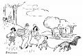 Click image for larger version

Name:	new yorker 248 - msg.jpg
Views:	504
Size:	125.5 KB
ID:	9034822