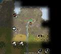 Click image for larger version

Name:	c4dgscout.jpg
Views:	107
Size:	41.6 KB
ID:	9034837
