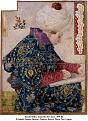 Click image for larger version

Name:	bellini.jpg
Views:	129
Size:	56.5 KB
ID:	9034864