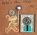 Click image for larger version

Name:	loplop.jpg
Views:	95
Size:	48.8 KB
ID:	9034865